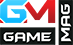 Game-mag.ru - магазин лицензионных игр на ПК