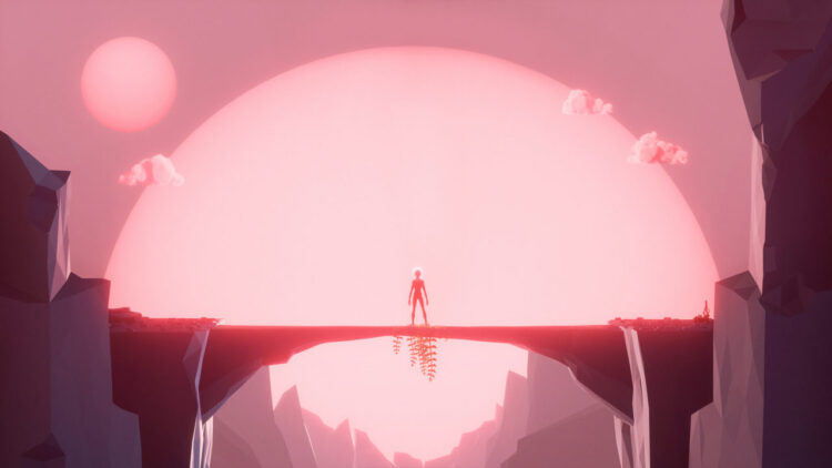 Planet Alpha (PC) Скриншот — 7