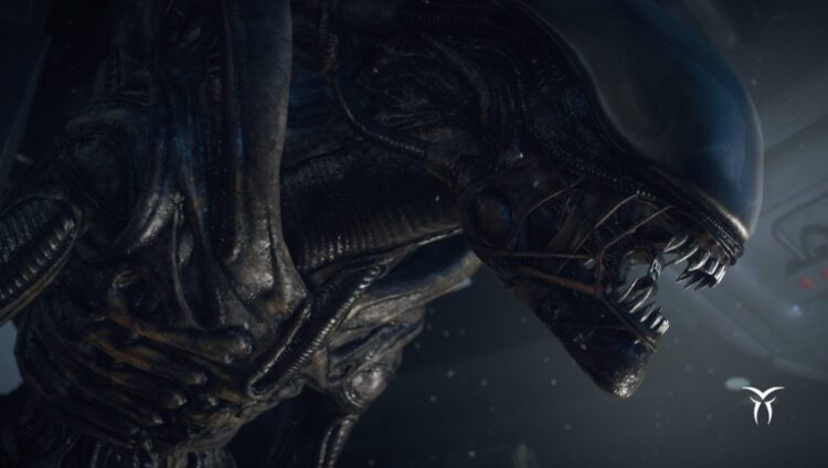 Alien: Isolation - Season Pass (PC) Скриншот — 1
