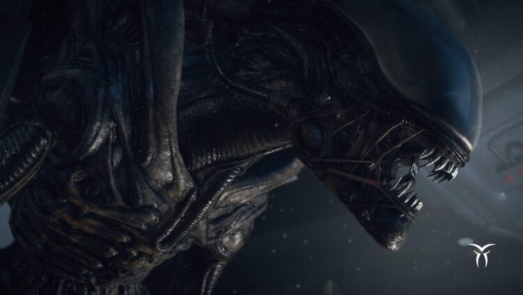 Alien: Isolation Collection (PC) Скриншот — 9