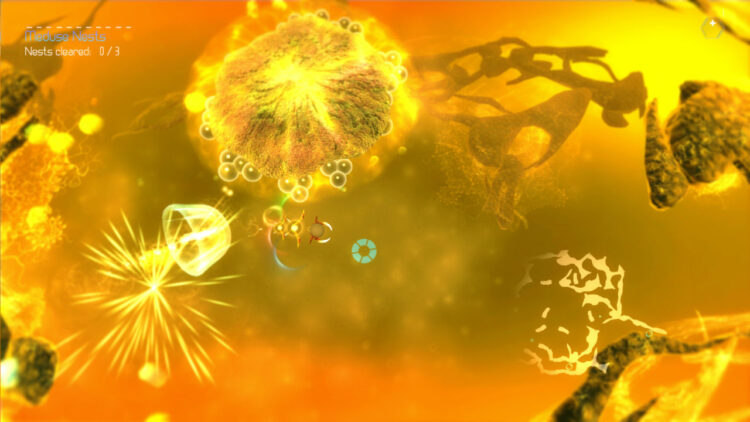 Sparkle 3 Genesis Скриншот — 7