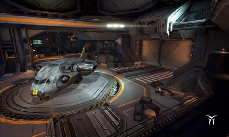 XCOM: Enemy Unknown (PC) Скриншот — 2