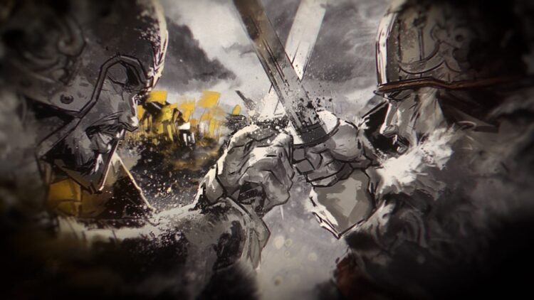 Total War: THREE KINGDOMS - Yellow Turban Rebellion (PC) Скриншот — 2