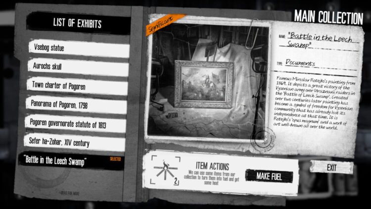 This War of Mine: Stories - Season Pass (PC) Скриншот — 20