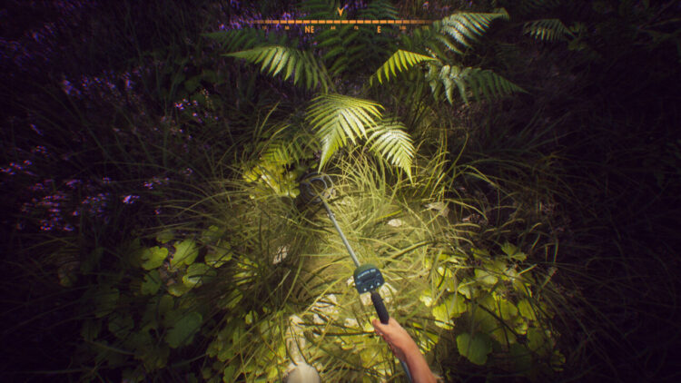Treasure Hunter Simulator Скриншот — 4